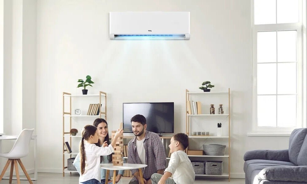 Klima Alırken BTU Nedir? Doğru BTU Seçimi Nasıl Yapılır?