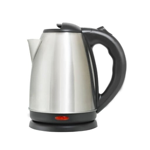 Kettle & Su Isıtıcı