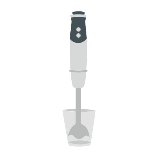 Blender
