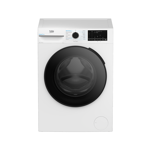 Test Beko CFM 8147 I Dem Deluxe EFTY Otomatik Çay & Filtre Kahve