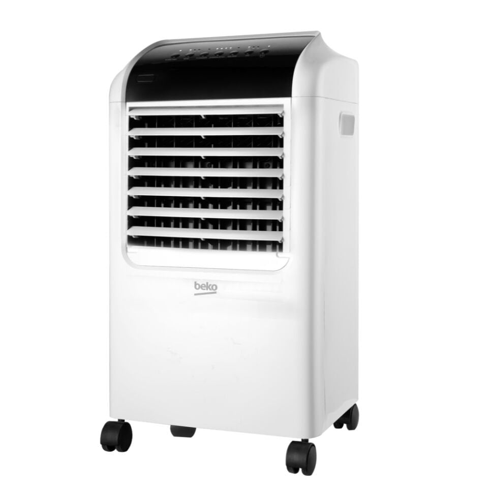 Beko AC 6030 Hava Soğutucu
