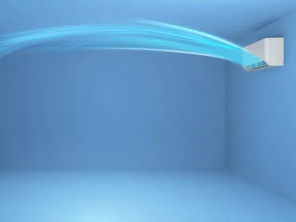 TCL TAC-12CHSD/XA73I 12.000 Btu Inverter Duvar Tipi Klima