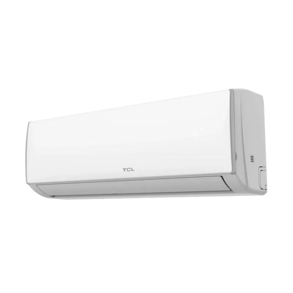 TCL Elite Plus TAC-18CHSD/XA73I A++ 18000 BTU Inverter Duvar Tipi Klima