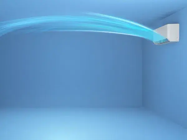 TCL TAC-18CHSD/XA73I 18.000 Btu Inverter Duvar Tipi Klima