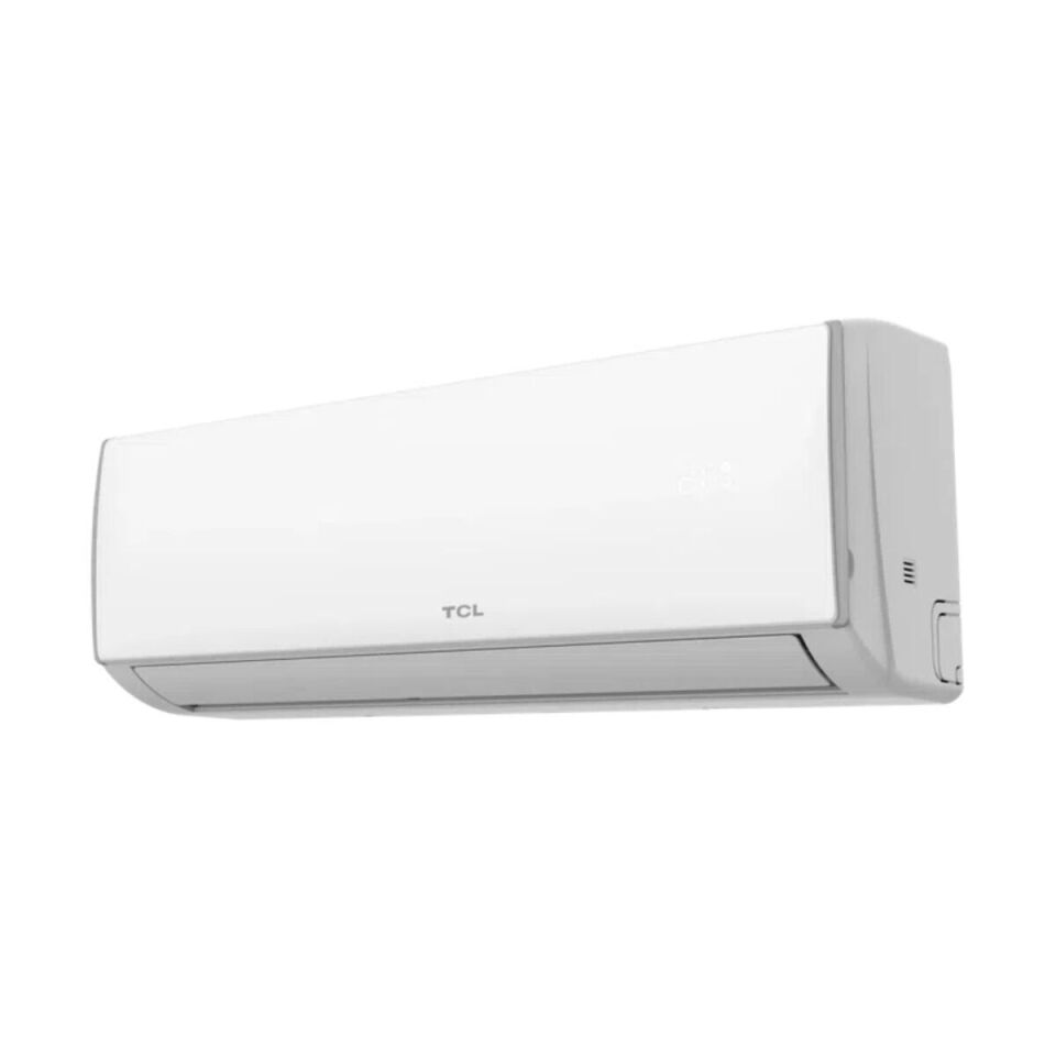 TCL Elite Plus TAC-24CHSD/XA73I A++ 24000 BTU Inverter Duvar Tipi Klima