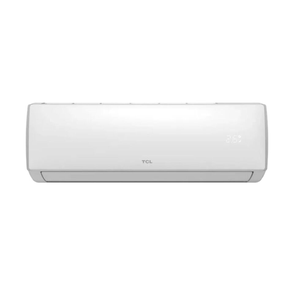TCL TAC-24CHSD/XA73I 24.000 Btu Inverter Duvar Tipi Klima