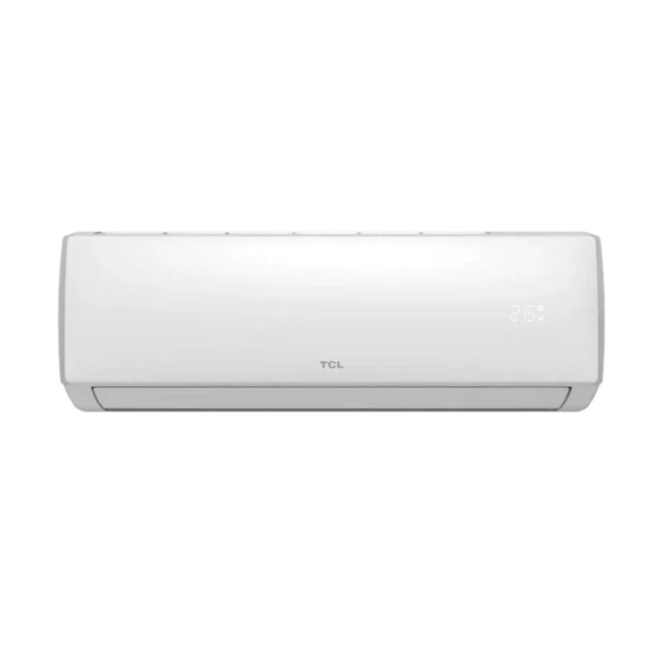 TCL Elite Plus TAC-24CHSD/XA73I A++ 24000 BTU Inverter Duvar Tipi Klima