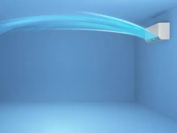 TCL TAC-24CHSD/XA73I 24.000 Btu Inverter Duvar Tipi Klima