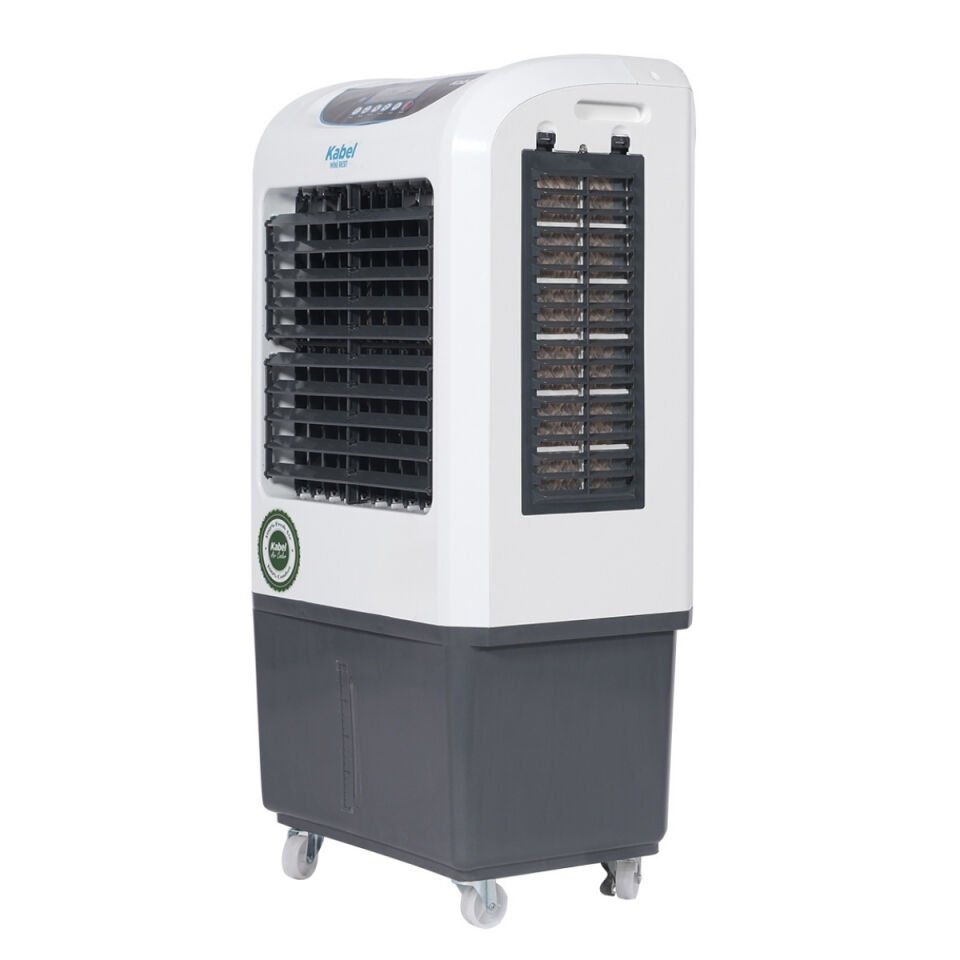 KABEL Rest Mini Soğutucu