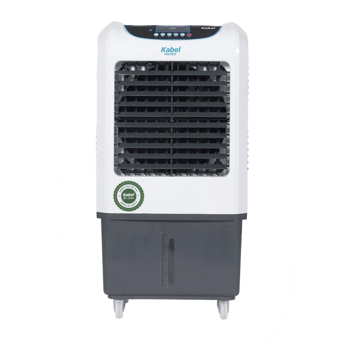 KABEL Rest Mini Soğutucu