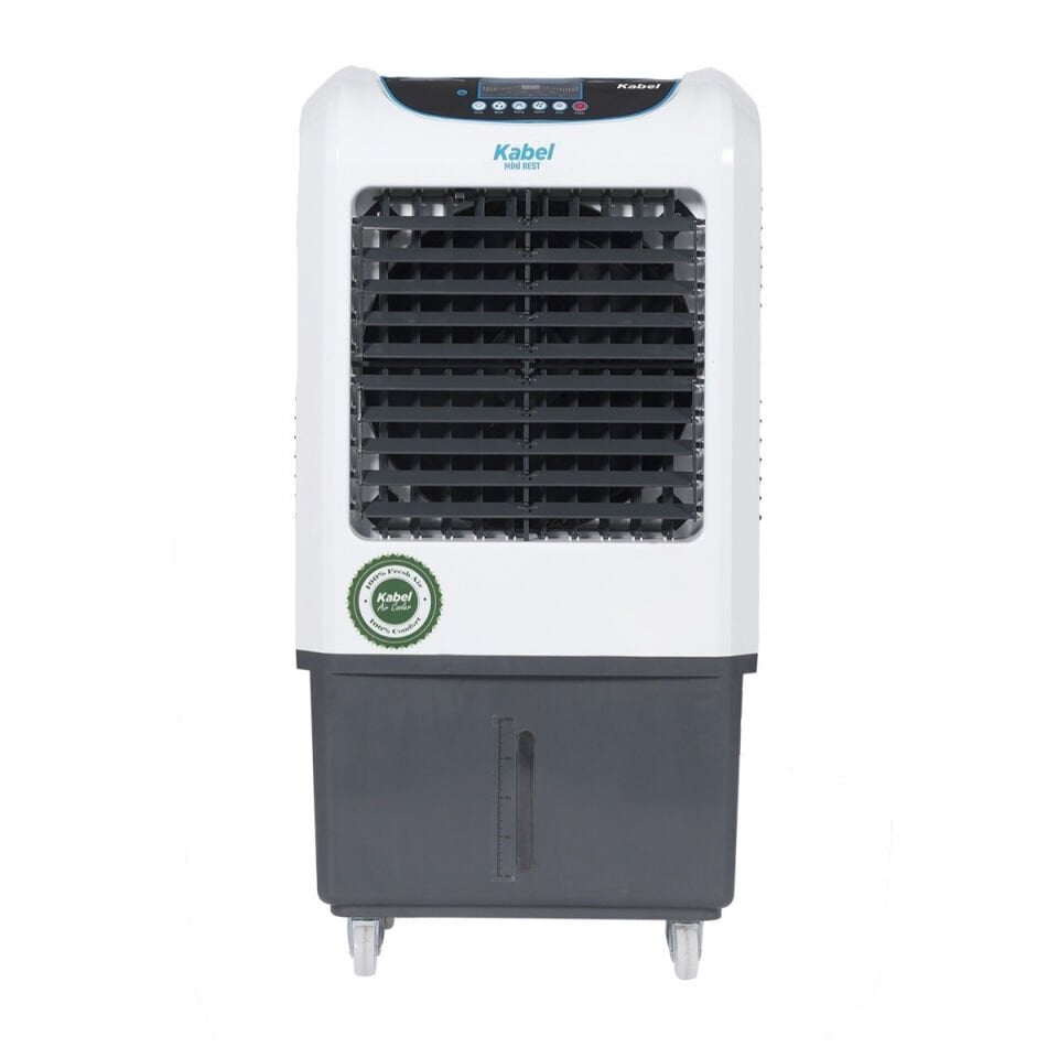 KABEL Rest Mini Soğutucu