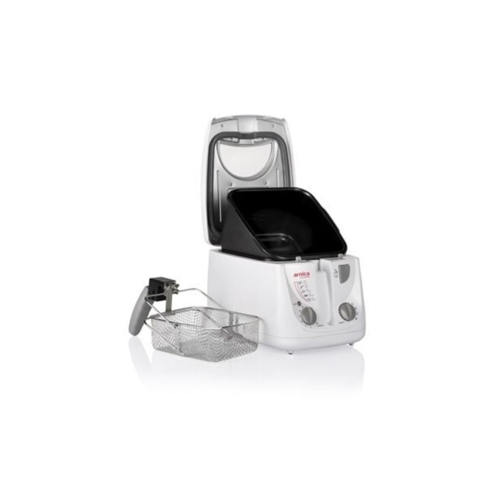 Arnica Universal Zg 27A Fritöz