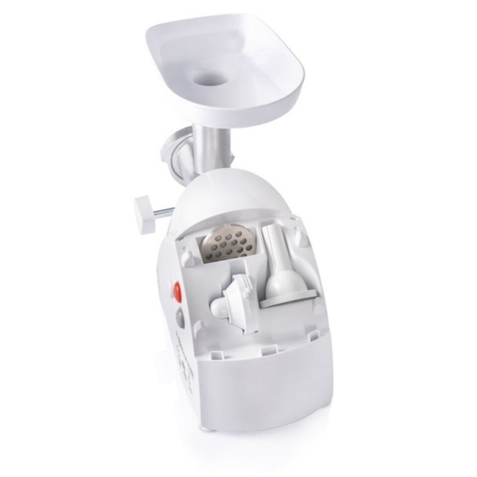Arnica Promeat Grande GH21200 1400 W Kıyma Makinesi