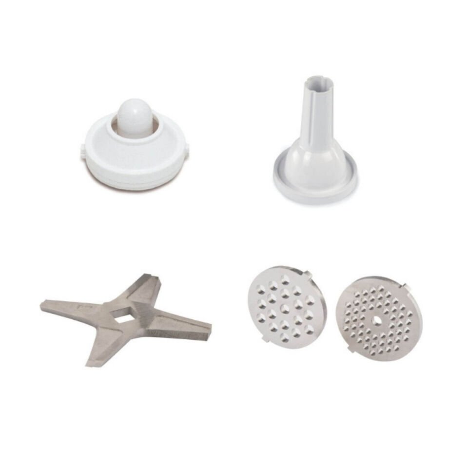 Arnica GH-21200 Promeat Grande Et Kıyma Makinesi