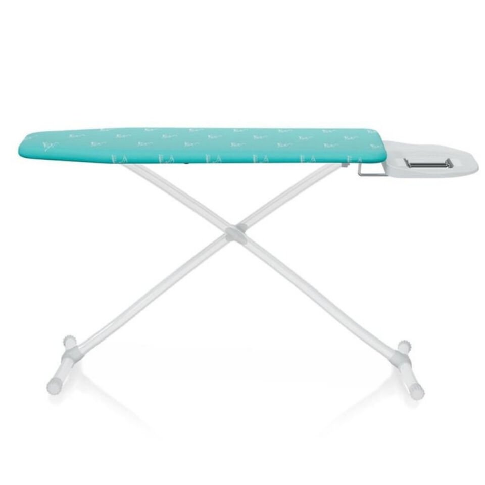 GAZELLA 900 S Standart Ütü Masası