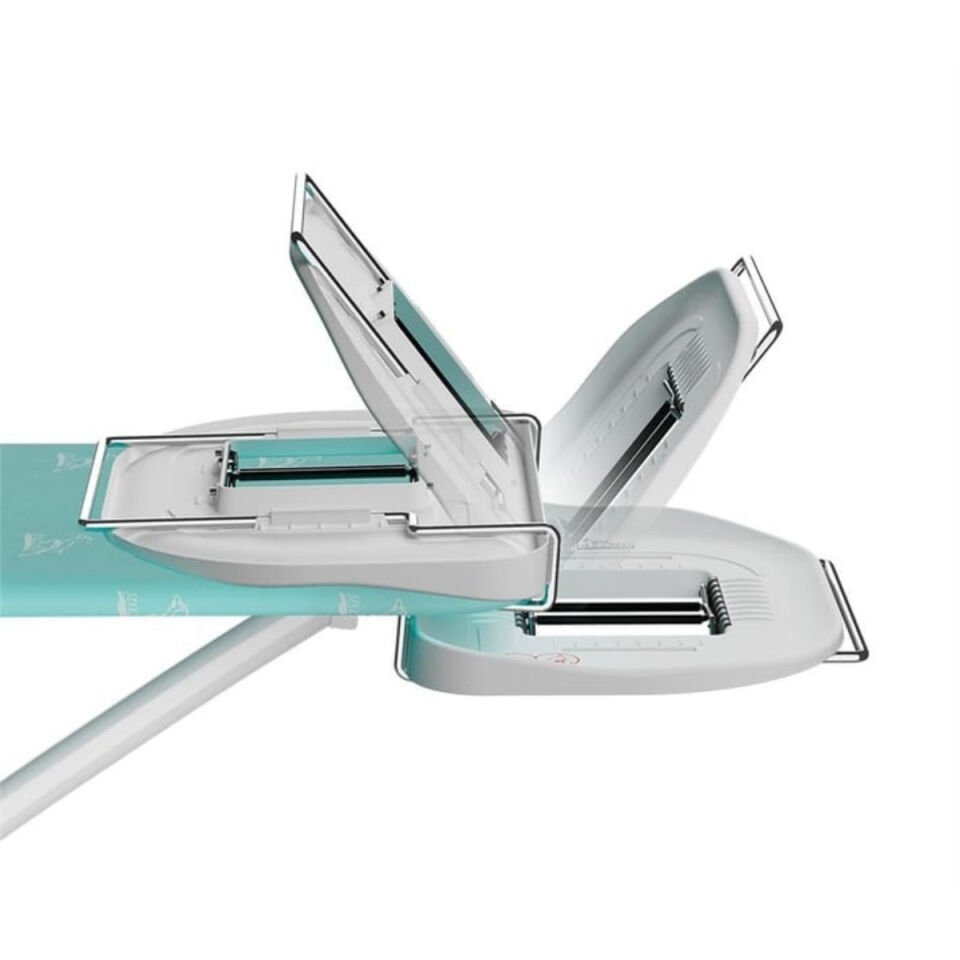 GAZELLA 900 S Standart Ütü Masası