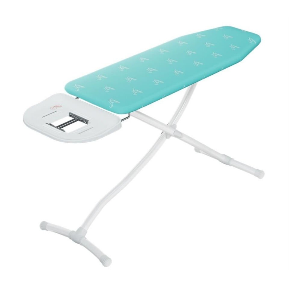 GAZELLA 900 S Standart Ütü Masası