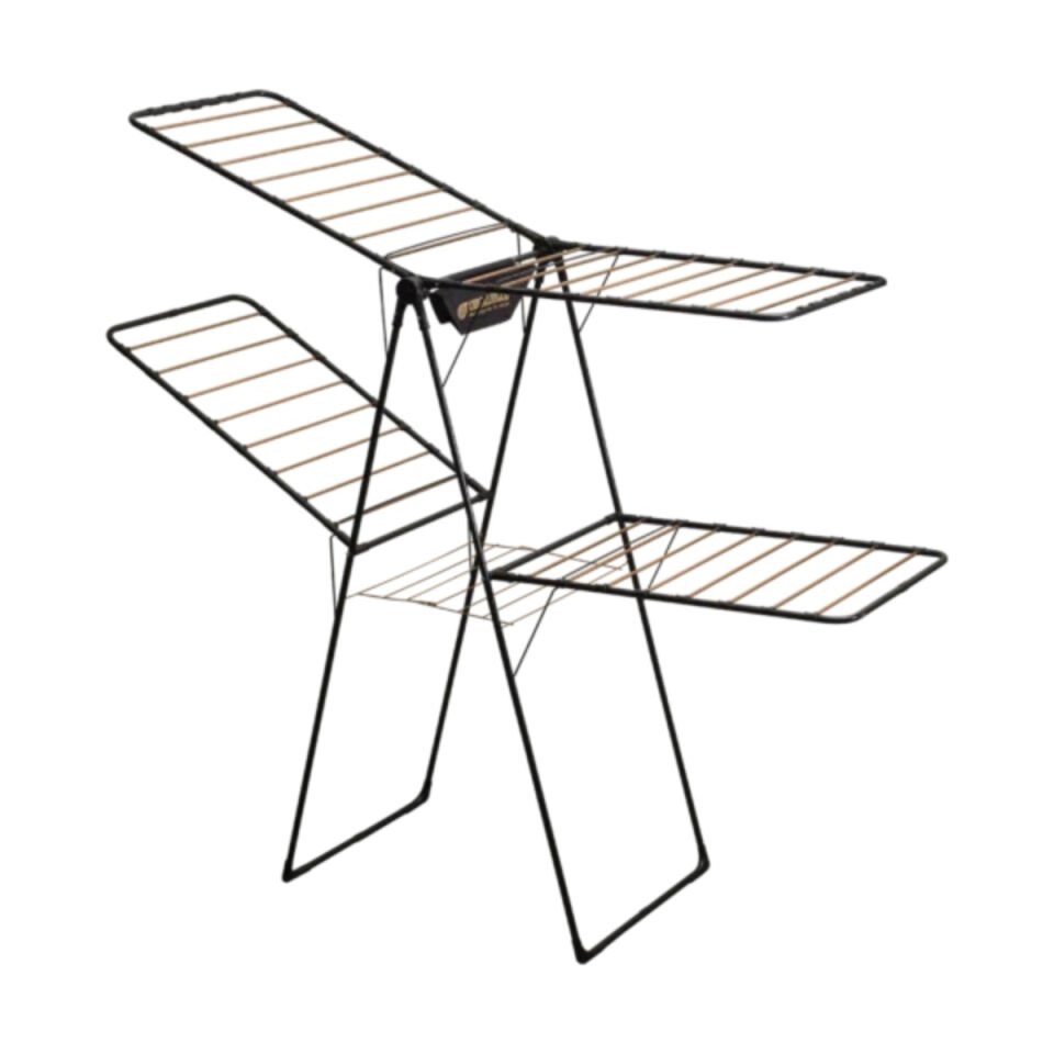 CINGILLIOGLU Tower CC-305 Çamaşır Kurutmalık
