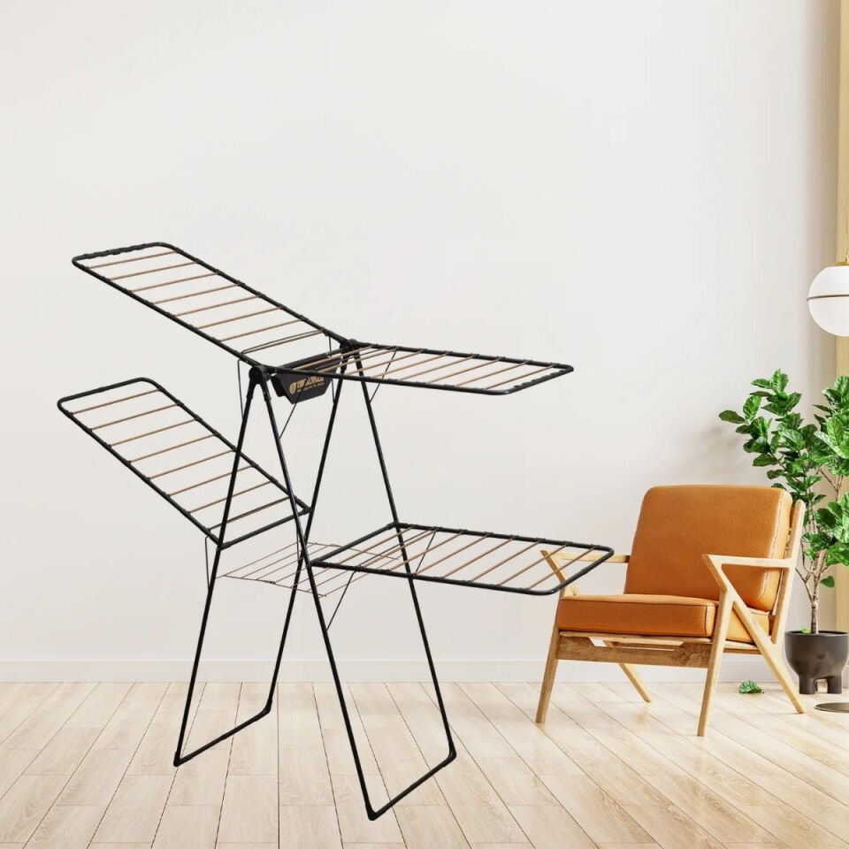 CINGILLIOGLU Tower CC-305 Çamaşır Kurutmalık