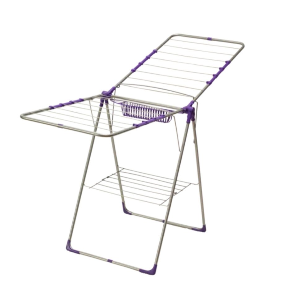 CINGILLIOGLU Belissa CC-025 Çamaşır Kurutmalık