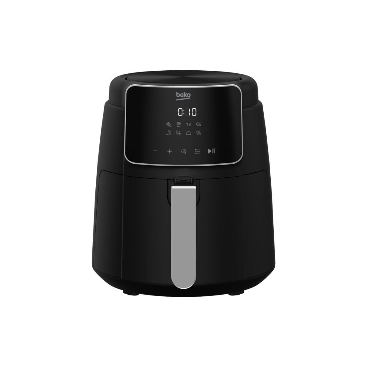 Beko FitFry FRA 5244 4.7 lt Yağsız Fritöz