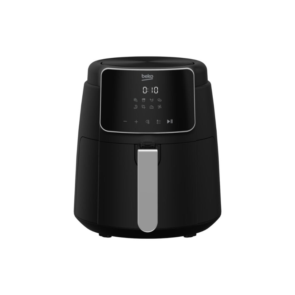 Beko FitFry FRA 5244 4.7 lt Yağsız Fritöz
