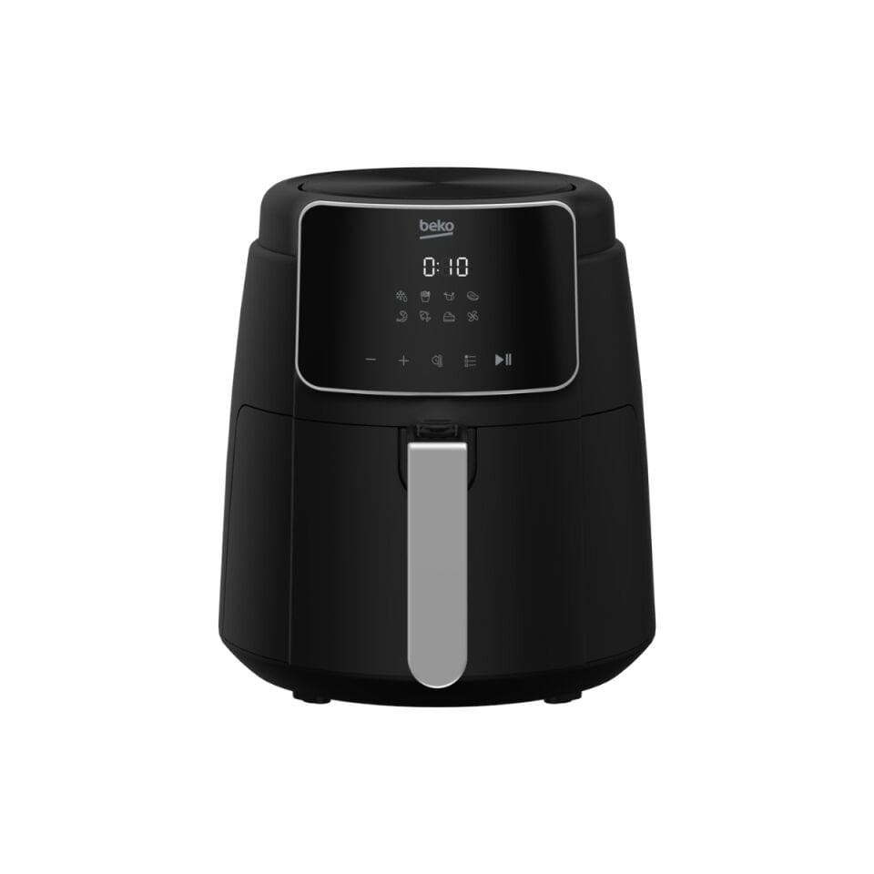 Beko FitFry FRA 5244 4.7 lt Yağsız Fritöz
