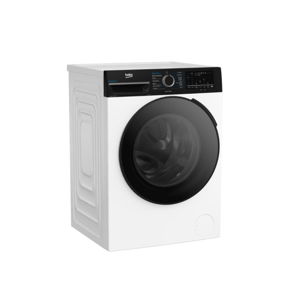 Beko CMX 11140 11 Kg 1400 Devir Çamaşır Makinesi