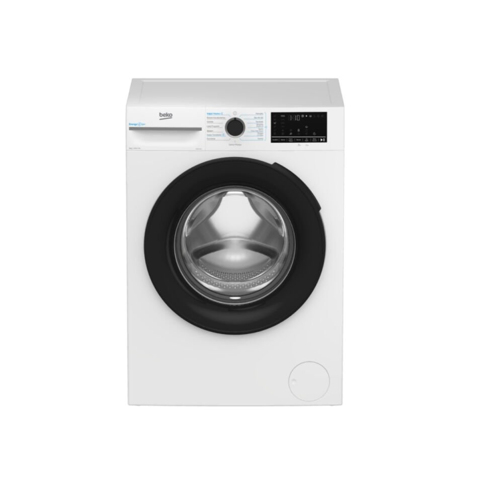 Beko CMXD 9100 9 Kg 1000 Devir Çamaşır Makinesi
