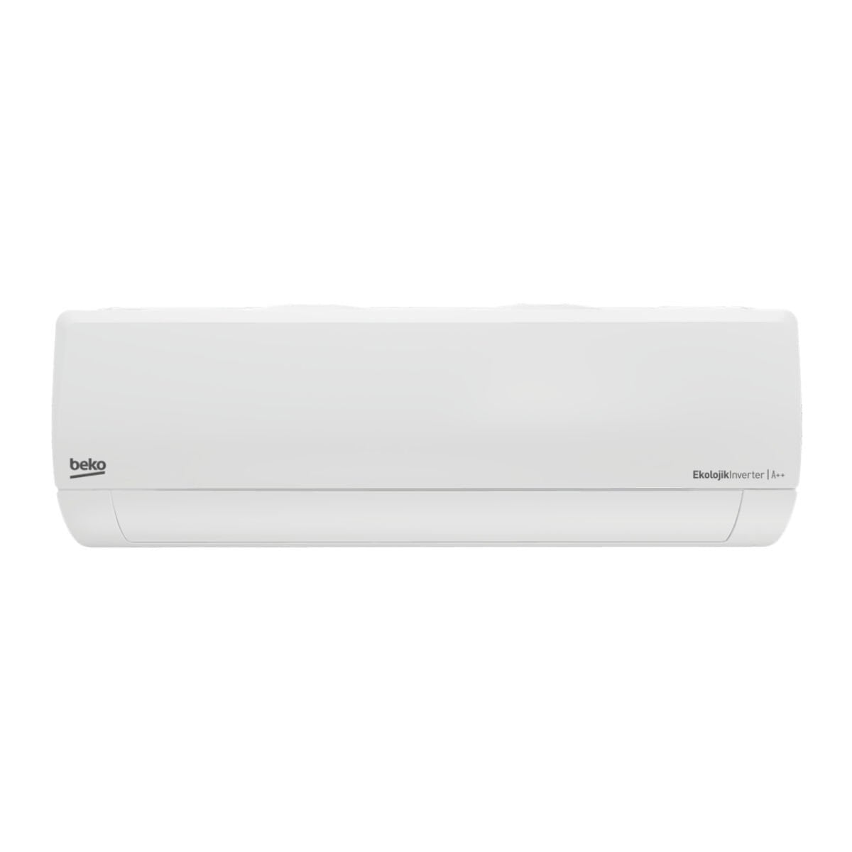 Beko 31225 A Ekolojik Inverter Klima 12.000 Btu/h Split Klima