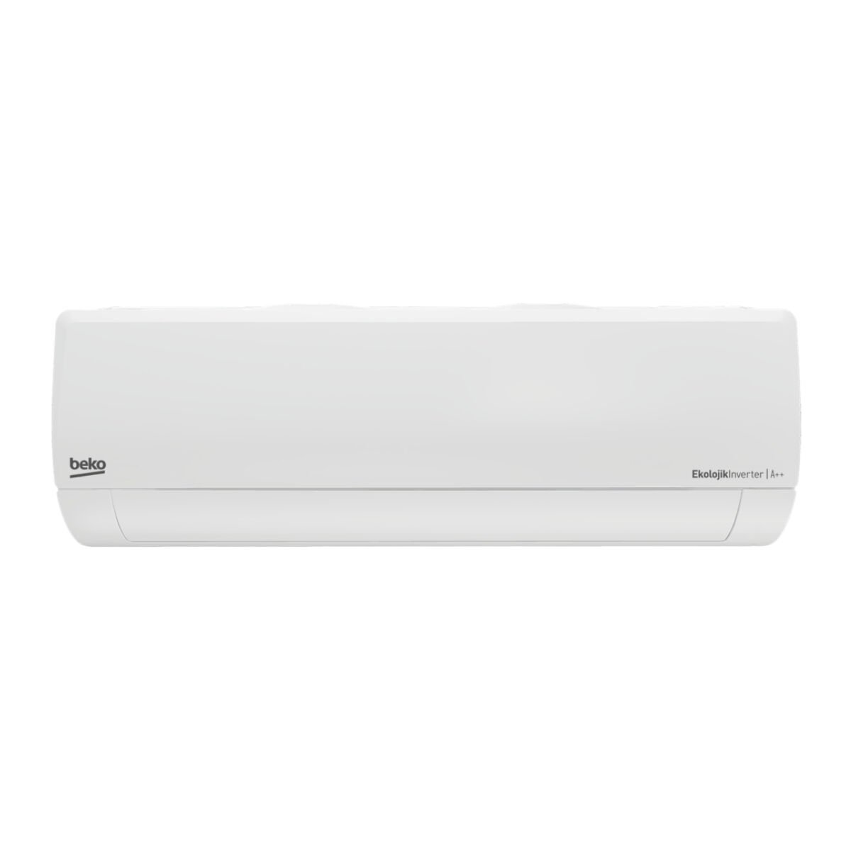 Beko 31225 A Ekolojik Inverter Klima 12.000 Btu/h Split Klima