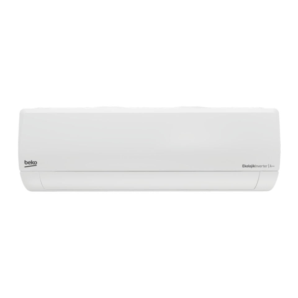 Beko 31225 A Ekolojik Inverter Klima 12.000 Btu/h Split Klima