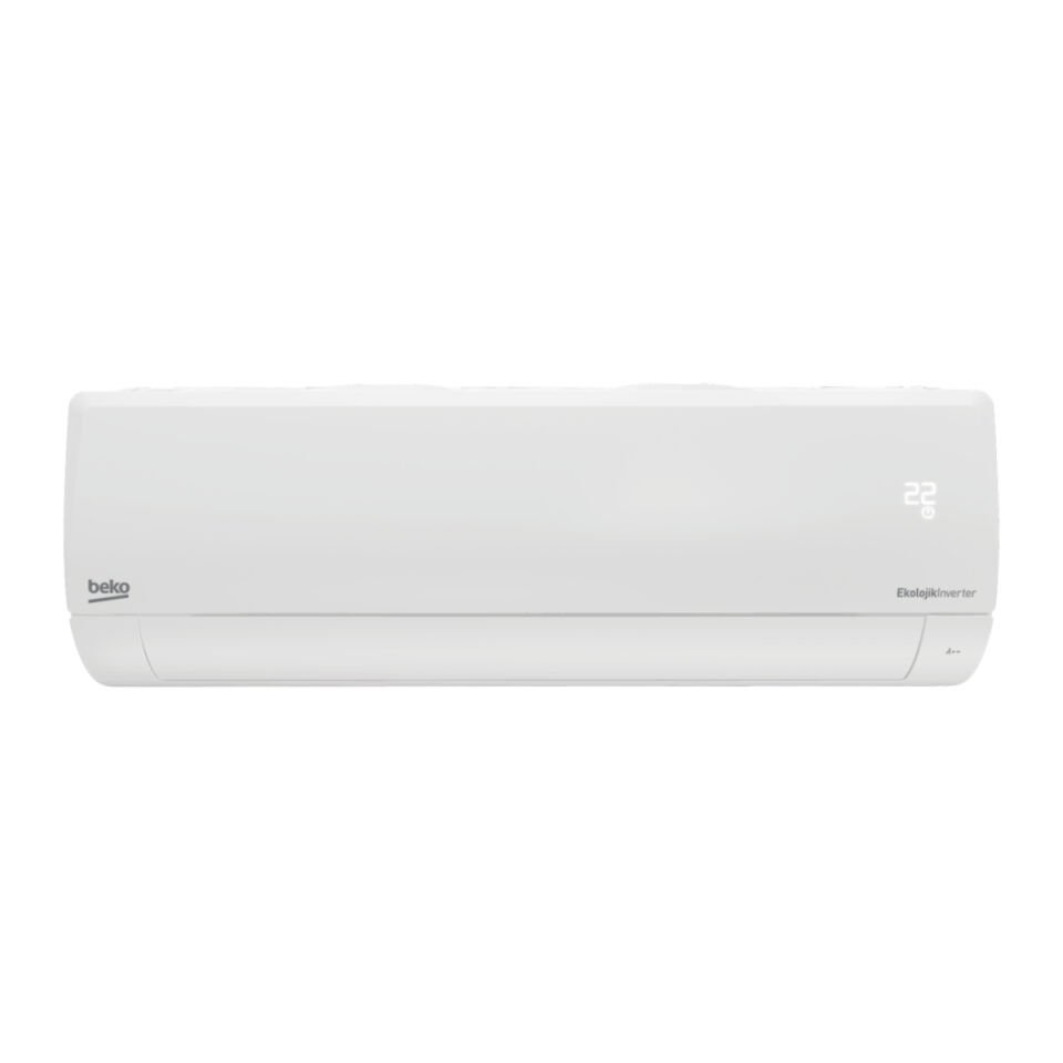 Beko 31525 Ekolojik Inverter Klima 15.000 Btu/h Split Klima