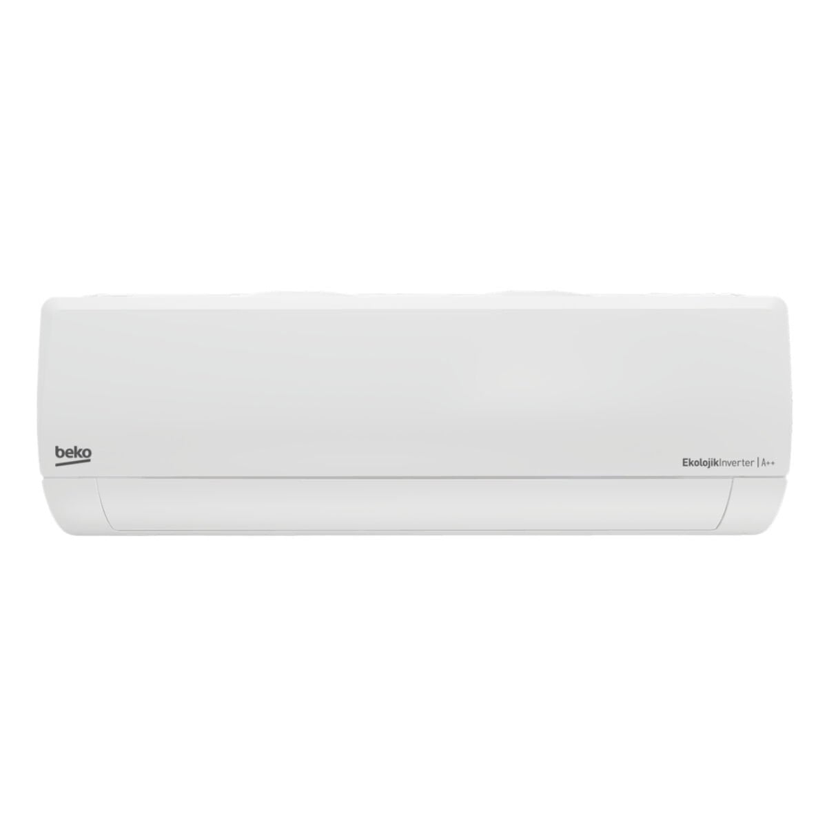Beko 31825 Ekolojik Inverter Klima 18.000 Btu/h Split Klima
