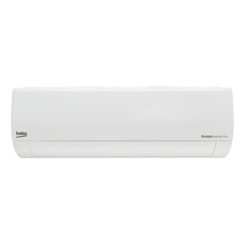 Beko 31825 Ekolojik Inverter Klima 18.000 Btu/h Split Klima