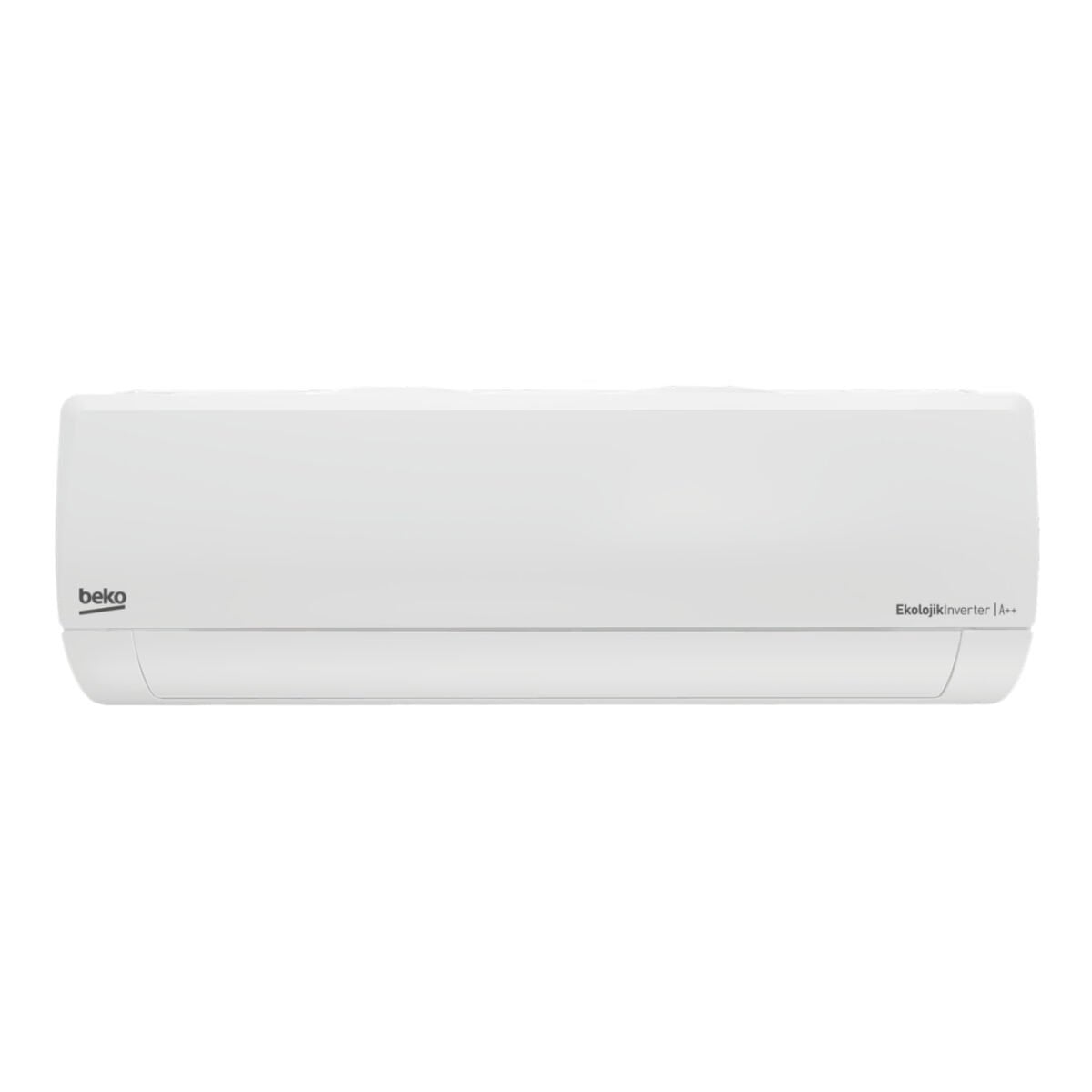 Beko 32425 Ekolojik Inverter Klima 24.000 Btu/h Split Klima