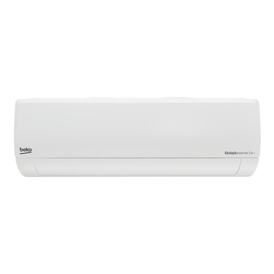 Beko 32425 Ekolojik Inverter Klima 24.000 Btu/h Split Klima