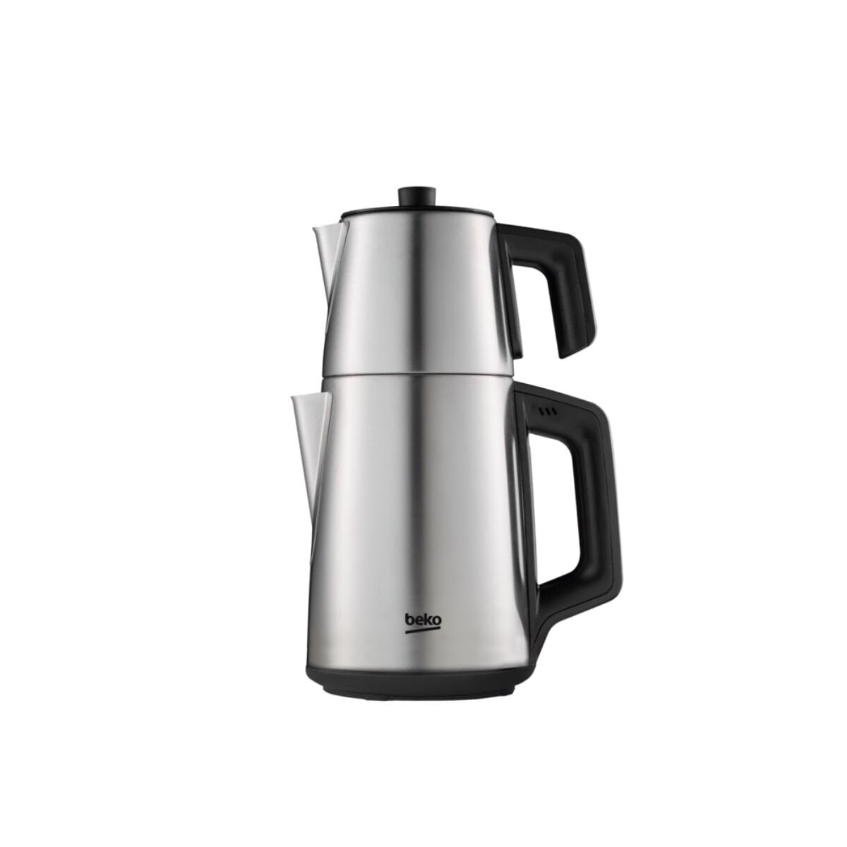 Beko CM 5342 IN Çay Makinesi