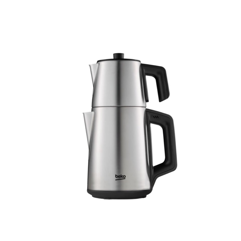 Beko CM 5342 IN Çay Makinesi