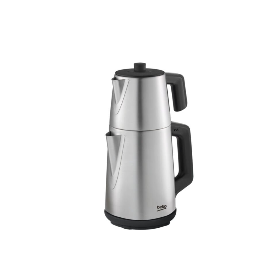 Beko CM 5342 IN Çay Makinesi