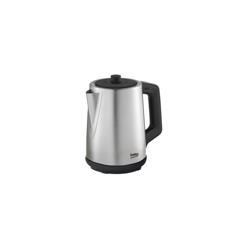 Beko CM 5342 IN Çay Makinesi