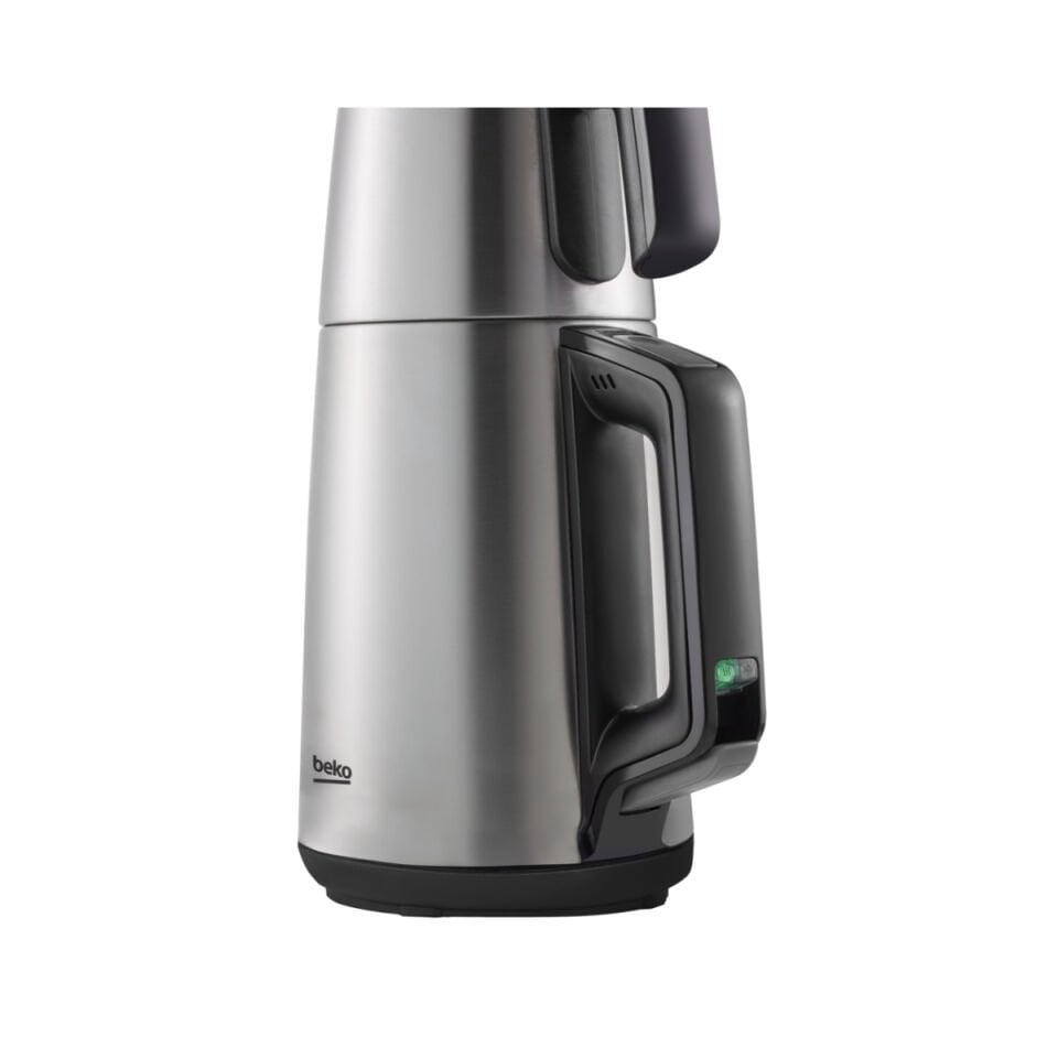 Beko CM 5342 IN Çay Makinesi