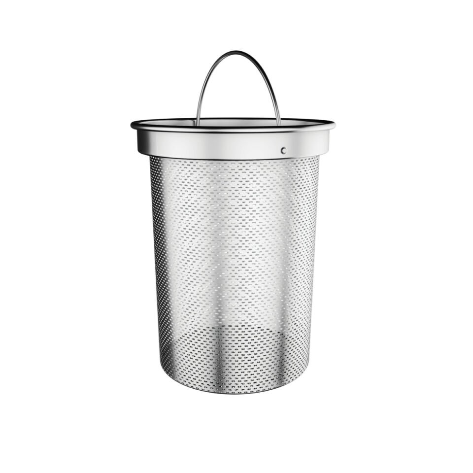 Beko CM 5964 Floral Çay Makinesi