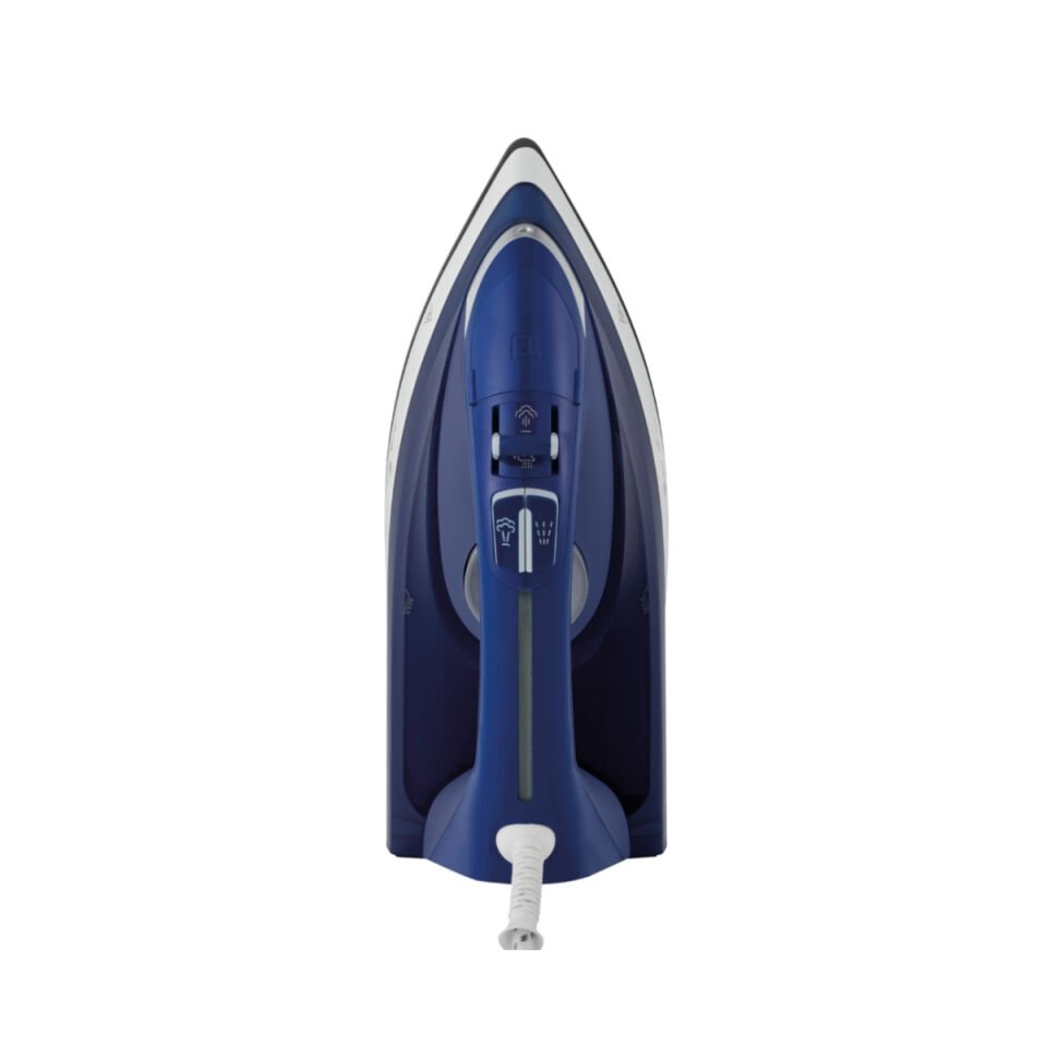 Beko BEU 4124 Buharlı Ütü