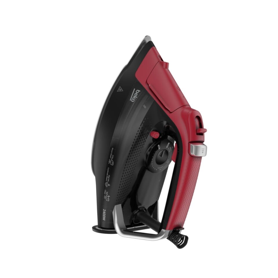 Beko SIM 4024 B Buharlı Ütü