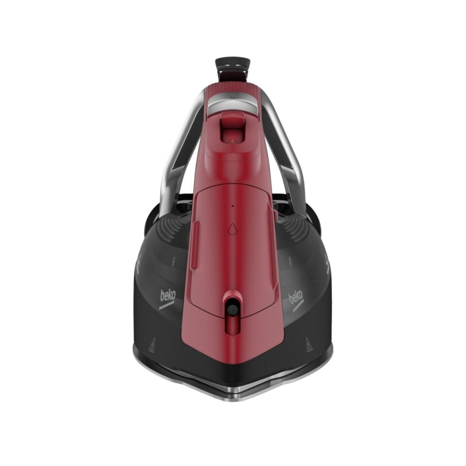 Beko SIM 4024 B Buharlı Ütü