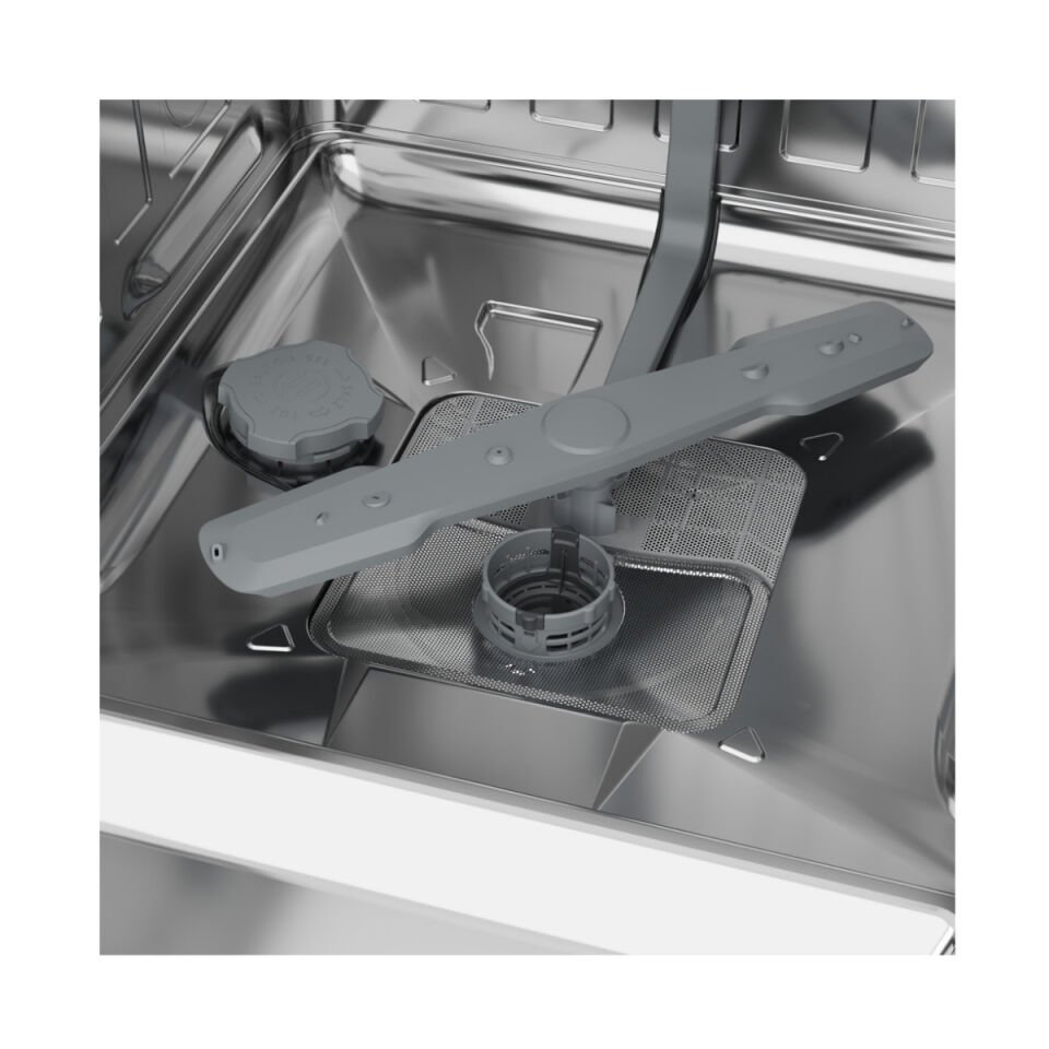 Beko BM 4144 OK 4 Programlı Bulaşık Makinesi