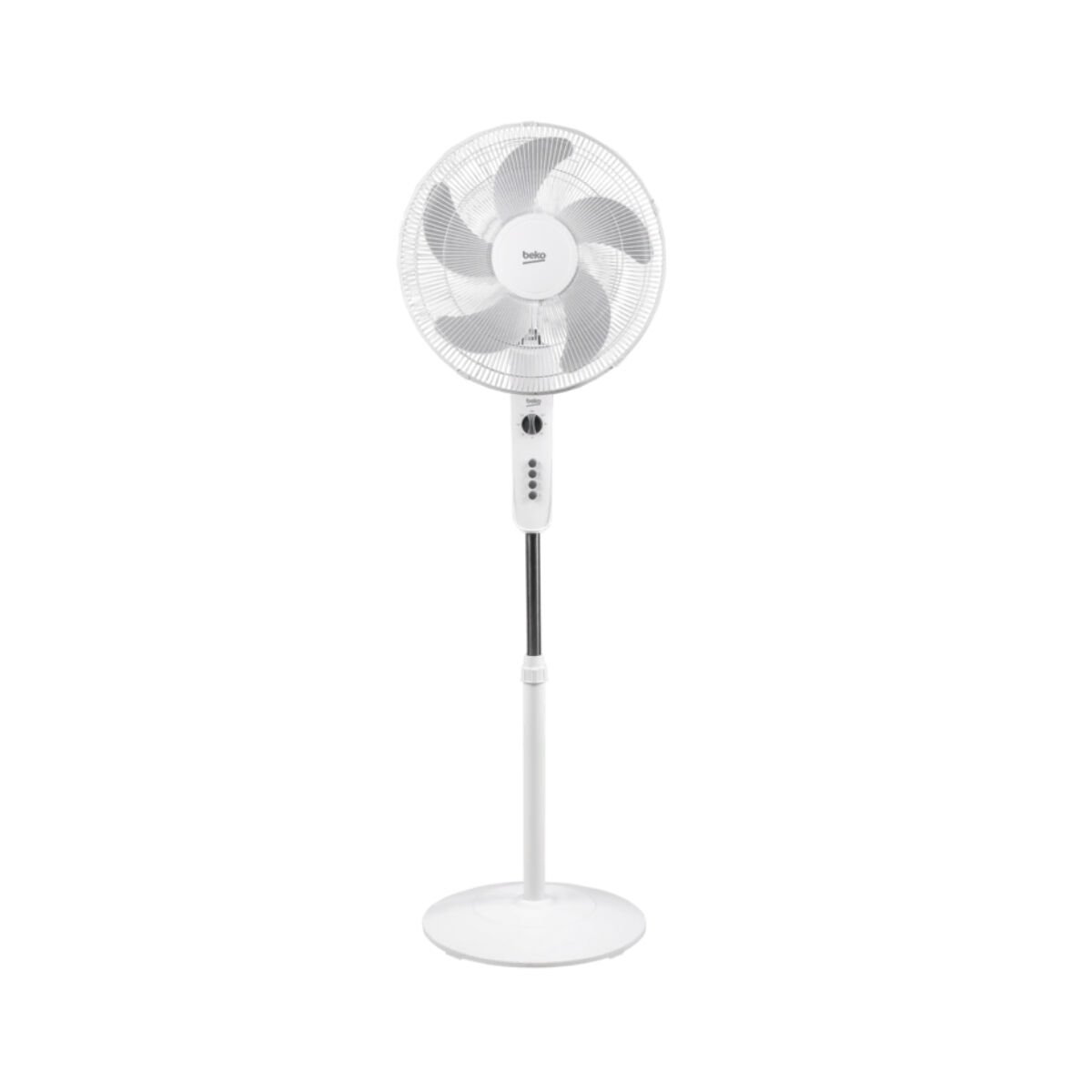 Beko 31655 AV Ayaklı Vantilatör