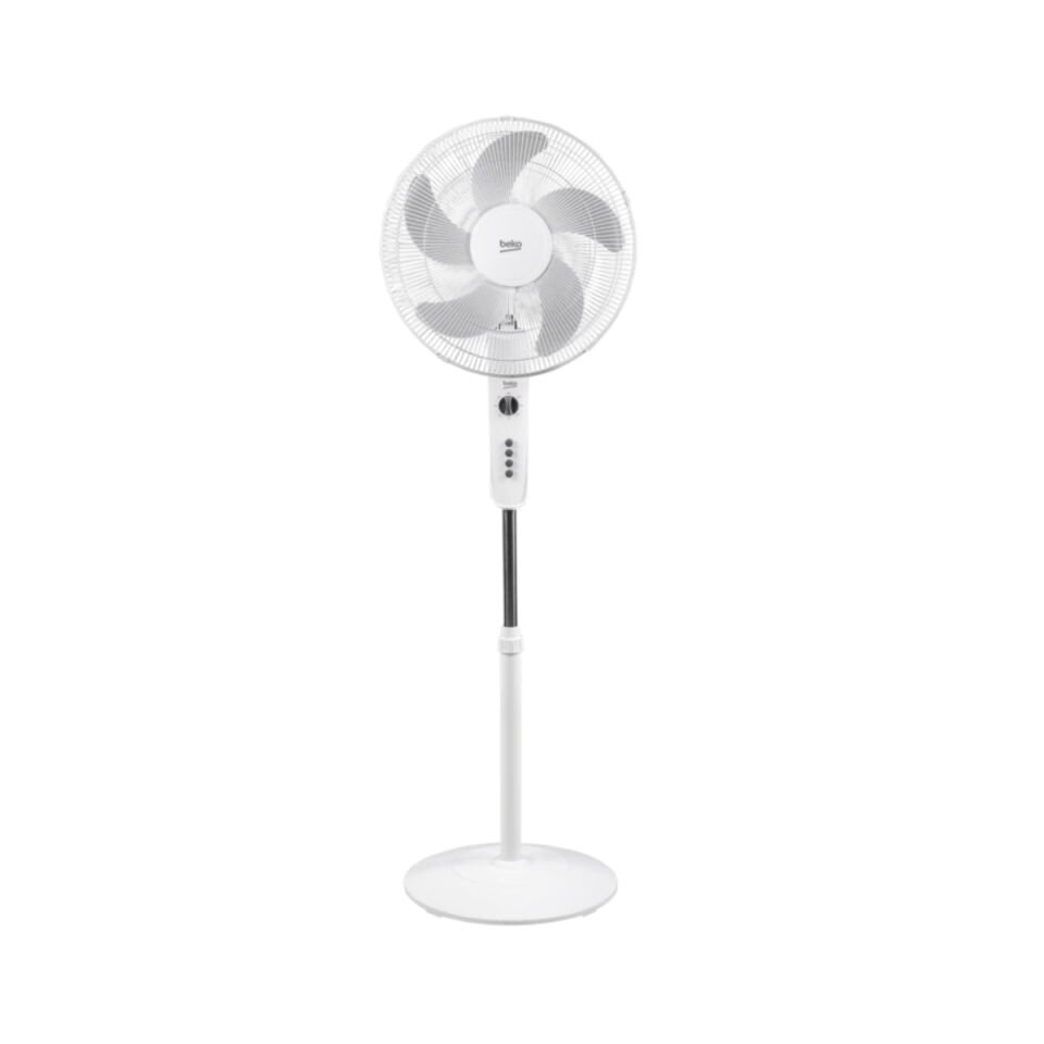 Beko 31655 AV Ayaklı Vantilatör