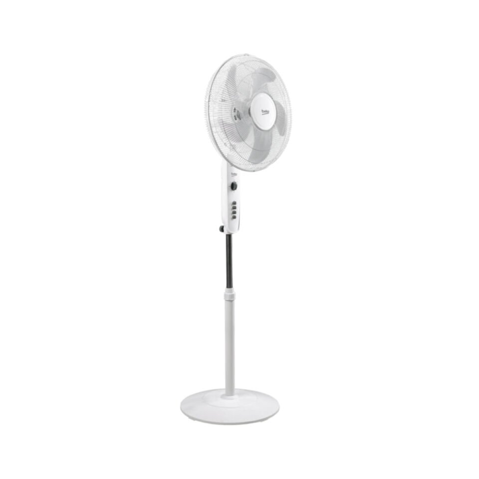 Beko 31655 AV Ayaklı Vantilatör